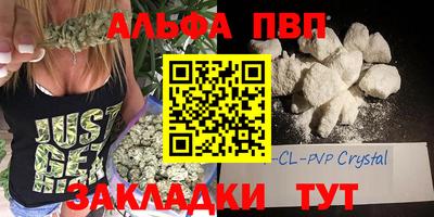 бутират Свободный