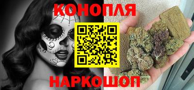 шишки Северобайкальск