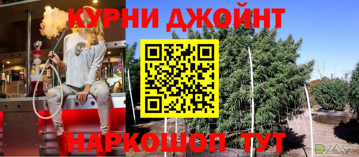 Пенза  Бошки марихуана Bruce Banner  Вход с VPN  Марихуана планчик 
